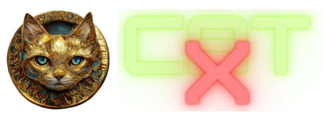 https://catspacex.com